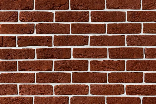 Декоративный кирпич Орли 050 Леонардо Стоун