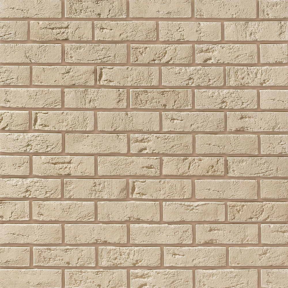 Декоративный кирпич Бремен 051 Леонардо Стоун