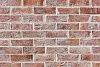 Декоративный кирпич Бремен 100 Леонардо Стоун