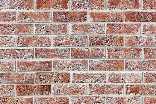 Декоративный кирпич Бремен 788 Леонардо Стоун