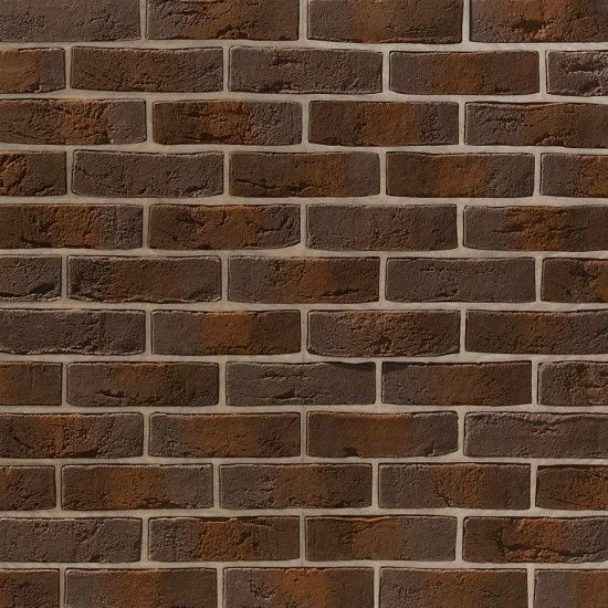 Термопанели Дижон 443 Леонардо Стоун