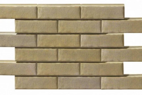 Плитка для НВФ Денвер 052 Леонардо Стоун