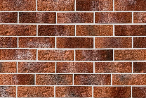 Декоративный кирпич Перт 464 Леонардо Стоун