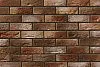 Декоративный кирпич Авиньон 465 Леонардо Стоун