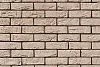 Декоративный кирпич Орли 465 Леонардо Стоун