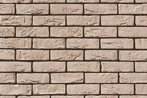 Декоративный кирпич Орли 050 Леонардо Стоун