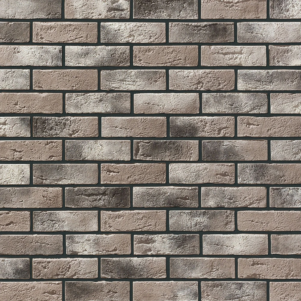 Декоративный кирпич Бремен 403 Леонардо Стоун