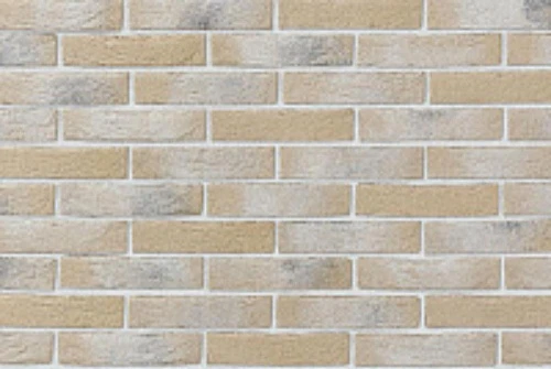 Декоративный кирпич Пьемонт 100 Леонардо Стоун