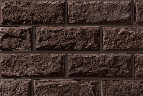 Искусственный камень Шато 405 Леонардо Стоун