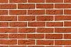 Декоративный кирпич Дижон 786 Леонардо Стоун
