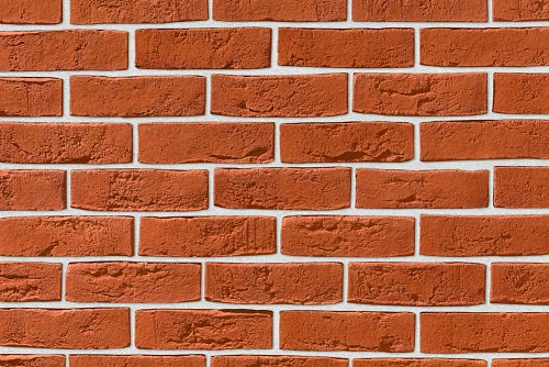 Декоративный кирпич Дижон mix 1 Леонардо Стоун