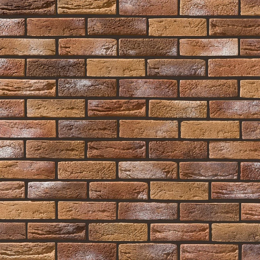 Декоративный кирпич Лувр 778 Леонардо Стоун