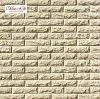 Искусственный камень Тилл 453-40 White Hills