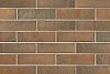 Кирпич облицовочный баварская кладка одинарный 1 NF гладкий М-150 Браер