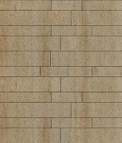 Тротуарная плитка ПАРКЕТ Искусственный камень Степняк Б.16.Псм.8 Выбор 80 мм