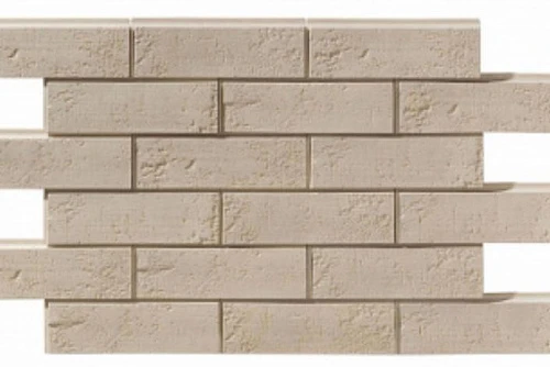 Плитка для НВФ Сидней mix 3 Леонардо Стоун