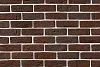 Декоративный кирпич Орли 465 Леонардо Стоун