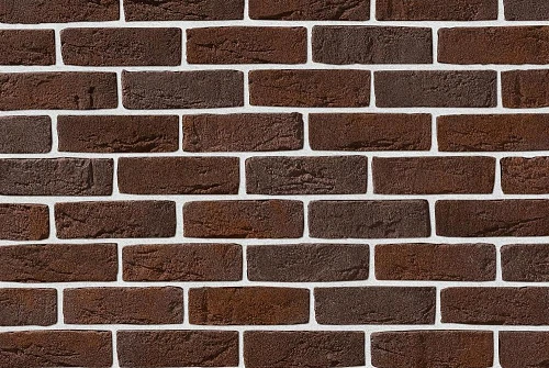 Декоративный кирпич Орли 050 Леонардо Стоун