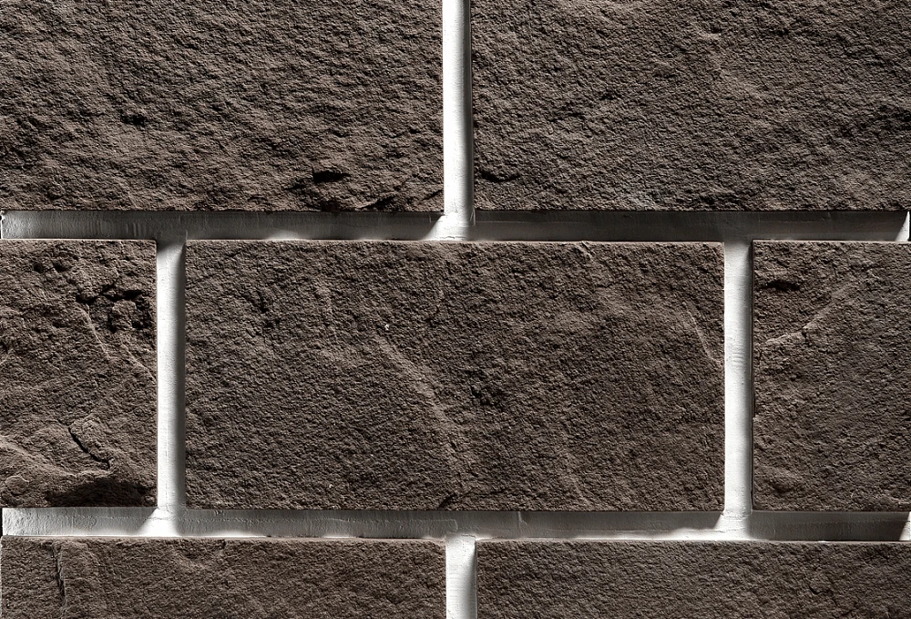 Искусственный камень Палермо 910 Леонардо Стоун