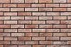 Декоративный кирпич Париж-2 052 Леонардо Стоун