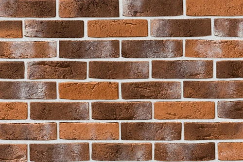 Гипсовая плитка Дижон 052 Леонардо Стоун