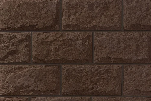 Искусственный камень Бретань 467 Леонардо Стоун