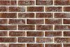Декоративный кирпич Дижон 786 Леонардо Стоун