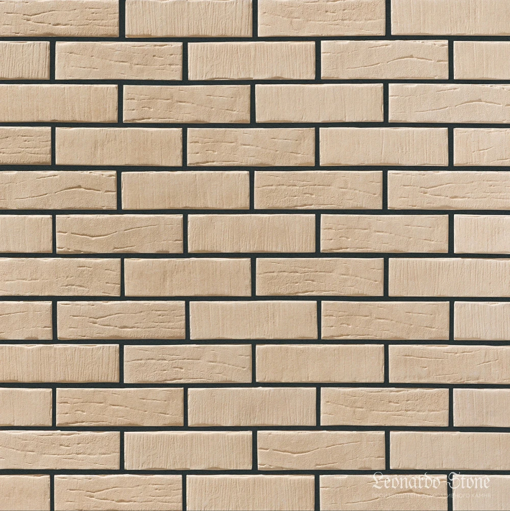 Декоративный кирпич Нью-Йорк 051 Леонардо Стоун
