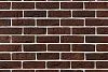 Декоративный кирпич Орли 465 Леонардо Стоун