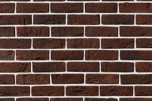 Декоративный кирпич Орли 773 Леонардо Стоун