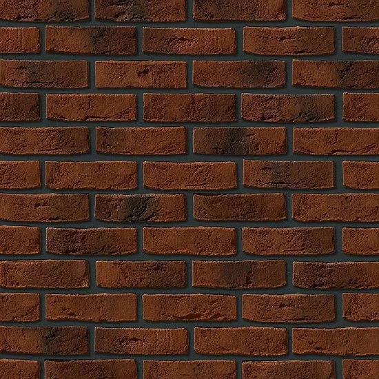 Термопанели Дижон 767 Леонардо Стоун