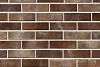 Декоративный кирпич Денвер 708 Леонардо Стоун