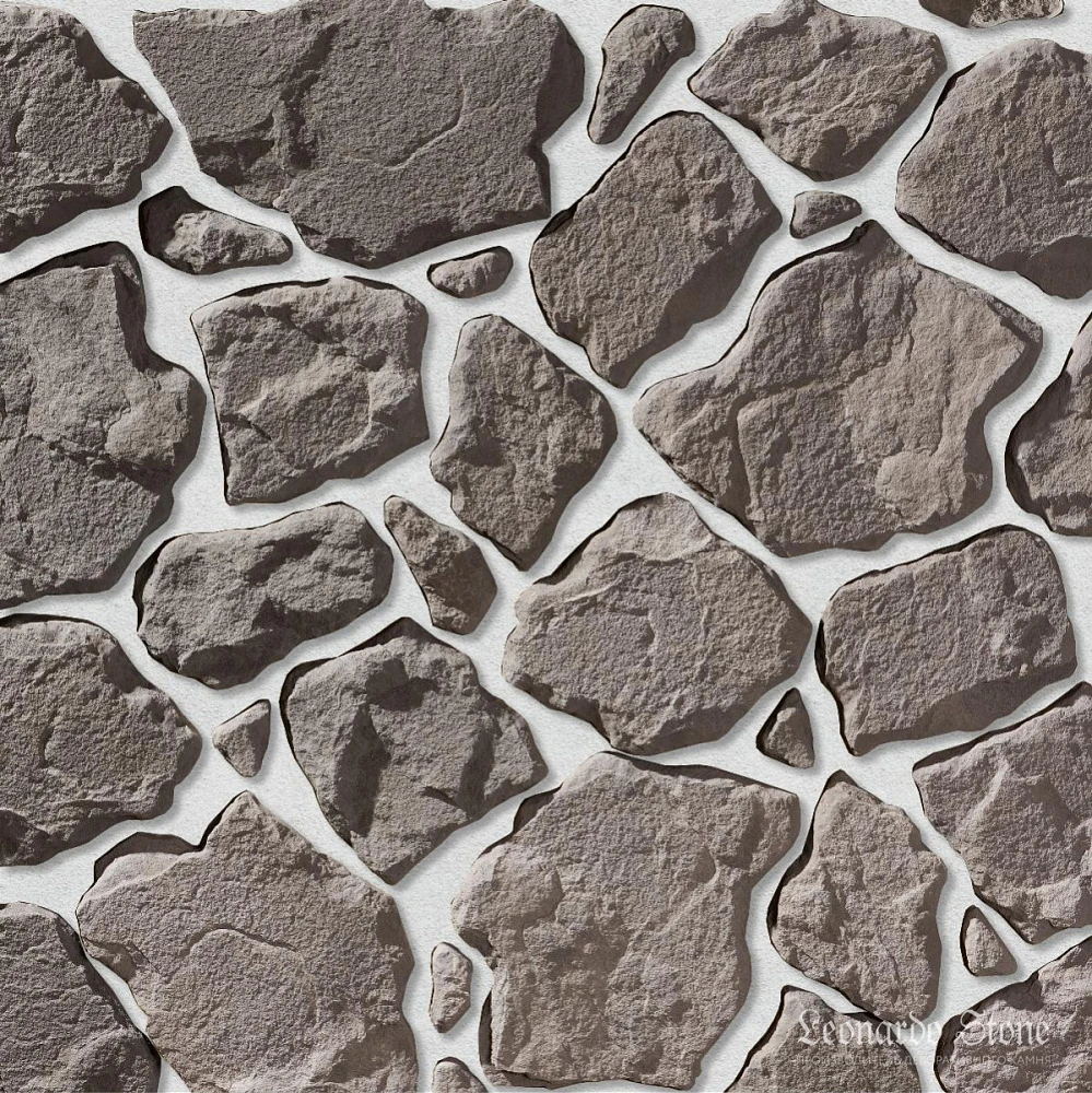 Искусственный камень Мельбурн 465-10 Леонардо Стоун