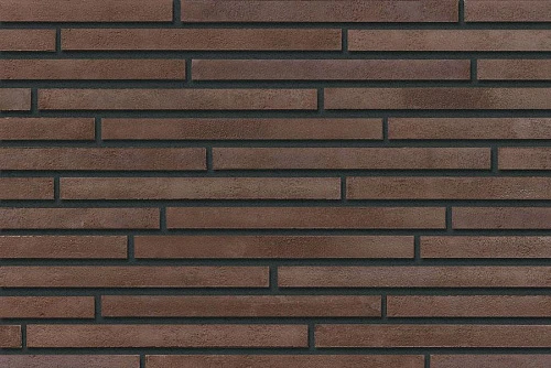 Ригельный кирпич Ванкувер 403 mix Леонардо Стоун