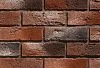 Декоративный кирпич Бремен 100 Леонардо Стоун