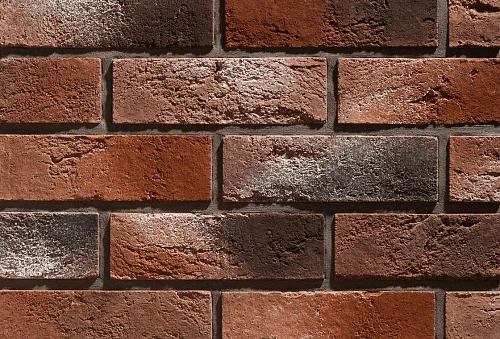 Декоративный кирпич Бремен 788 Леонардо Стоун