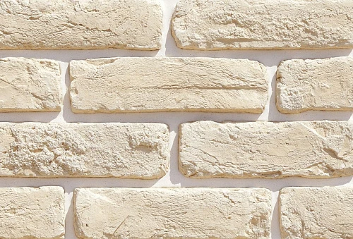 Декоративный кирпич Мадрид 333 Леонардо Стоун