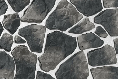 Искусственный камень Бергамо 741 Леонардо Стоун