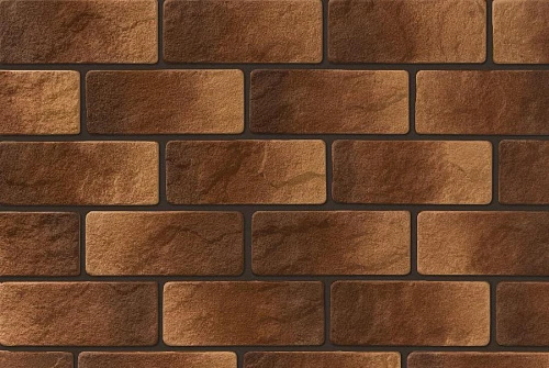 Искусственный камень Монако 100 Леонардо Стоун