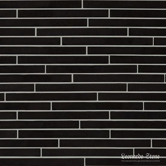 Ригельный кирпич Бостон 708/1 Леонардо Стоун