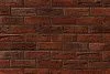 Декоративный кирпич Лувр 788 Леонардо Стоун