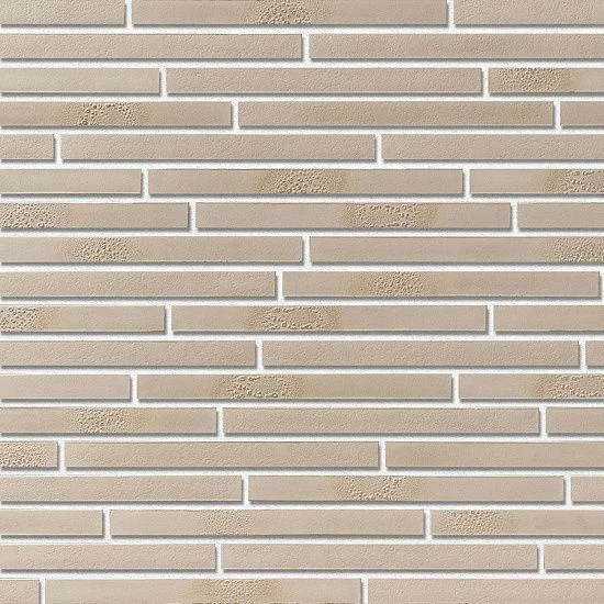 Ригельный кирпич Монреаль 407 Леонардо Стоун