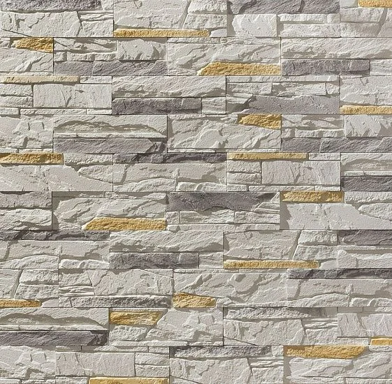 Искусственный камень Луара 088 Леонардо Стоун