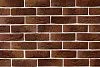 Декоративный кирпич Дижон 786 Леонардо Стоун