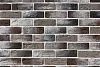 Декоративный кирпич Орли 052 Леонардо Стоун