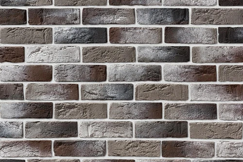 Декоративный кирпич Орли 050 Леонардо Стоун