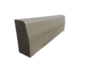 Бордюр Дорожный Нобетек БР 100.30.15