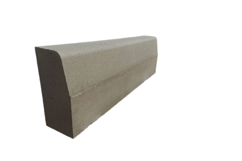 Бордюр Дорожный Нобетек БР 100.30.15