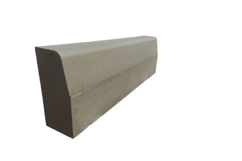 Бордюр Дорожный Нобетек БР 100.30.15