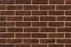 Декоративный кирпич Авиньон 465 Леонардо Стоун